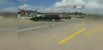 T&uuml;rkiye'den son dakika a&ccedil;ıklaması! Tek bir şartla kabul ederiz
