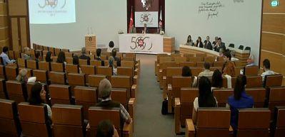 T&uuml;rkiye'nin en b&uuml;y&uuml;k şirketi belli oldu