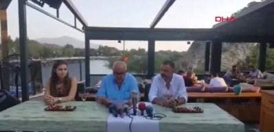 'T&uuml;rkiye'nin en iyi işi' yarışması sonu&ccedil;landı