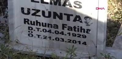 T&uuml;rkiye'nin en uzun &ouml;m&uuml;rl&uuml; insanları G&ouml;lk&ouml;y'de yaşıyor