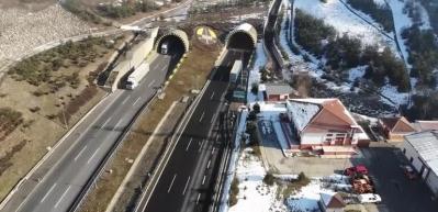 "T&uuml;rkiye'nin ge&ccedil;iş g&uuml;zergahı" yarıyıl tatiline hazır