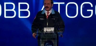 Hisarcıklıoğlu: Lisans almayacağız lisans satacağız! 