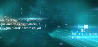 T&uuml;rkiye'nin Otomobili'nden heyecanlandıran paylaşım!