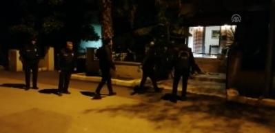 T&uuml;rkiye'yi sarsan cinayetlerde kan donduran detaylar