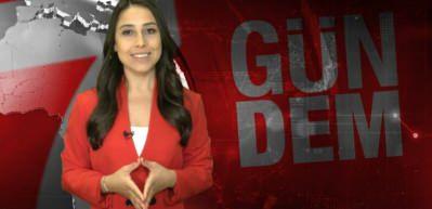 T&uuml;rkiye'yi yaptırımla tehdit etti! (6 Eyl&uuml;l 2020 G&uuml;n&uuml;n &Ouml;nemli Gelişmeleri)