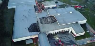 Tuzla'dan acı haberler peş peşe geldi!