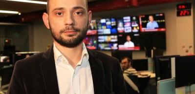 Twitter'dan b&uuml;y&uuml;k skandal