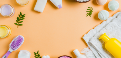 Genital b&ouml;lge nasıl temizlenir?