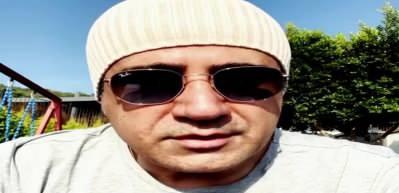 K&uuml;&ccedil;&uuml;k Emrah'ın İspanyolca konuştuğu video sosyal medyayı salladı