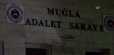 U&ccedil;uruma devrilen midib&uuml;s&uuml;n sahibi tutuklandı