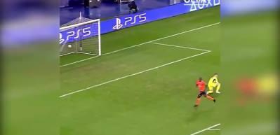 UEFA paylaştı! T&uuml;rk takımlarının en etkileyici ma&ccedil;ı...