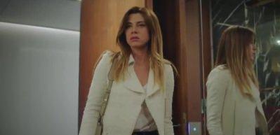 Ufak Tefek Cinayetler 24. yeni b&ouml;l&uuml;m fragmanı yayınlandı!