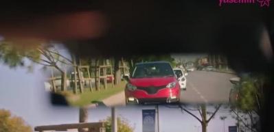 Ufak Tefek Cinayetler 39 fragmanı: B&uuml;y&uuml;k cinayetler işleniyor