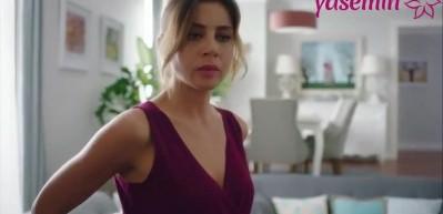 Ufak Tefek Cinayetler'in 37.b&ouml;l&uuml;m fragmanı yayınlandı