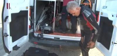 Ufuk, Yusuf, Salih... 3 &ccedil;ocuk daha kayboldu