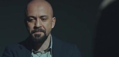 S&ouml;z 80.b&ouml;l&uuml;m 2.fragmanı yayınlandı!