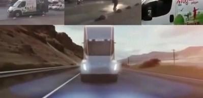 &Uuml;lker, Musk'a meydan okudu!