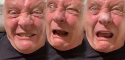 &Uuml;nl&uuml; Hannibal karakterini oynayan 82 yaşındaki Anthony Hopkins 253 g&uuml;nd&uuml;r karantinada!