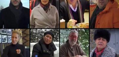 T&uuml;rkiye tek y&uuml;rek oldu: Hayatına sahip &ccedil;ık