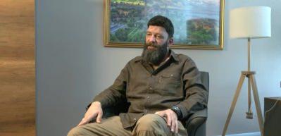 &Uuml;nl&uuml; oyuncu İsmail Hakkı &Uuml;r&uuml;n'&uuml;n bilinmeyen y&ouml;nleri 