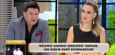 &Uuml;nl&uuml; oyuncu Hakan Ural'dan &ccedil;ok konuşulan Kanal İstanbul a&ccedil;ıklaması