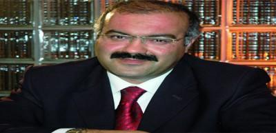 Mehmet Emin Ay- Ya Allah