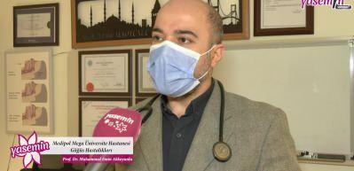 Uyku felci kimlerde g&ouml;r&uuml;l&uuml;r?
