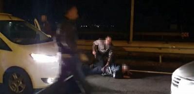 Uyuşturucu kartellerine b&uuml;y&uuml;k operasyon!