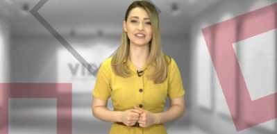 Uzaktan kumandalı arabasıyla 15 Temmuz Şehitler K&ouml;pr&uuml;s&uuml;'nden ge&ccedil;ti! (24 Haziran Bi Acayip Haberler)