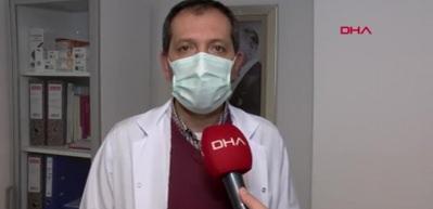 Uzmanlar uyardı! Salgın hız kazanacak