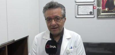 Uzmanlardan 'kene' uyarısı: "10 g&uuml;n i&ccedil;inde &ouml;ld&uuml;rebiliyor"