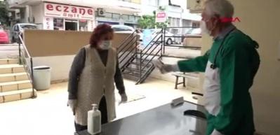 Uzmanlardan kritik koronavir&uuml;s uyarısı: Tek farkı var...