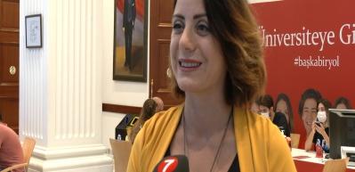 Uzmanlar uyarıyor, tercih işlemleri bug&uuml;n sona eriyor! &Uuml;niversite tercihlerini yaparken nelere dikkat edilmeli?