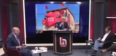 'Kayıp Rezerv' yalanını CHP'li İlhan Kesici &ccedil;&ouml;kertti: 128 milyar dolar kaybolmaz...
