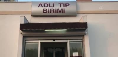 6 ilde b&uuml;y&uuml;k operasyon: 24 g&ouml;zaltı