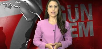 Vakalarda patlama! Korku yeniden başladı (26 Eyl&uuml;l 2020 G&uuml;n&uuml;n &Ouml;nemli Gelişmeleri)