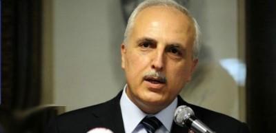 'İstanbul'daki &ccedil;oğu ev tabutluk!'