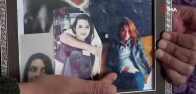 Vanlı anne HDP&rsquo;nin oyununu bozdu