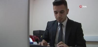 Vanlı bilişimcilerin &lsquo;Facebook ofisi&rsquo; ısrarı
