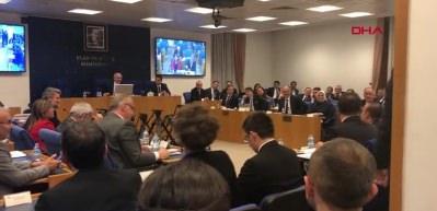 Varank'tan HDP'li vekili susturan cevap!