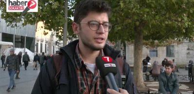 Vatandaş isyan etti: Yeter artık!