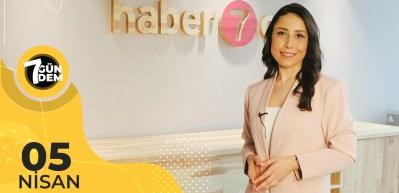 Vatandaşa g&uuml;zel haber! 30 g&uuml;n i&ccedil;inde başvuran parasını alıyor ( 05 Nisan 2021 G&uuml;n&uuml;n &Ouml;nemli Gelişmeleri)