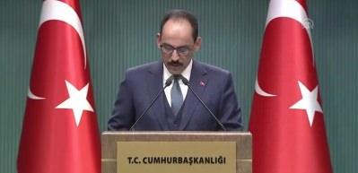 Ve m&uuml;jde geldi! Maaşlar 630 TL artacak