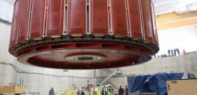 Ve tamamlandı! İşte son hali...