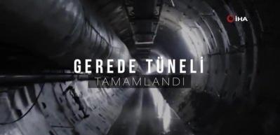 Ve tamamlandı! T&uuml;rkiye sıkıntı yaşamayacak