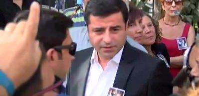 Vedat Türkali son yolculuğuna uğurlandı