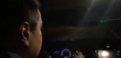 Venezuela Devlet Başkanı Erdoğan i&ccedil;in yola &ccedil;ıktı