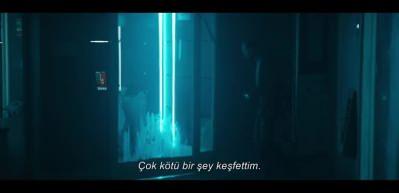 Venom filminin konusu nedir? Venom filmi fragman