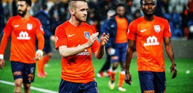 Visca, Messi ve Neymar&rsquo;ı geride bıraktı