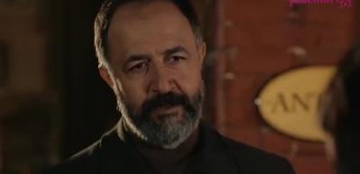 Vuslat 1. b&ouml;l&uuml;m tanıtımı